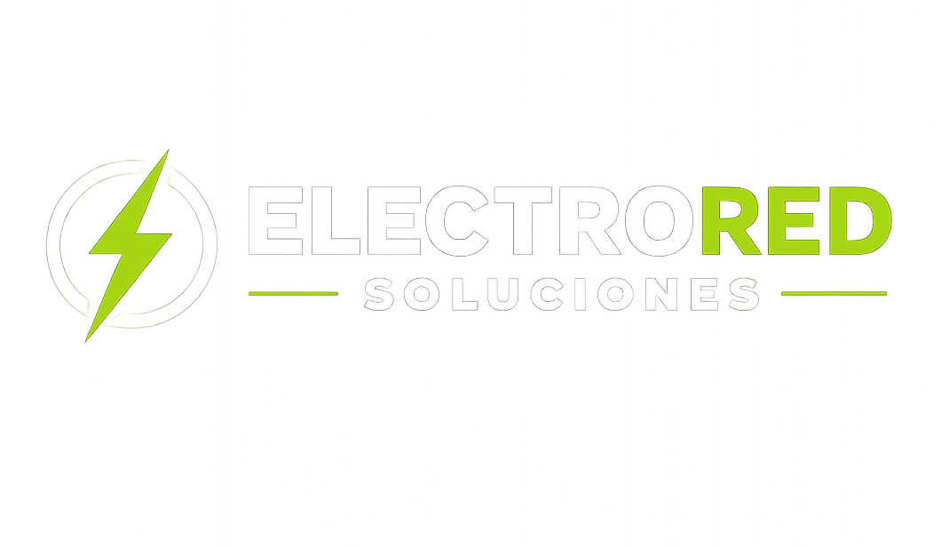 Electrored Soluciones